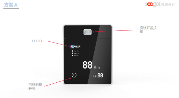 Medical device design，medical care，Appearance design，industrial design，Structural design，Design landing，product design，fruit design，