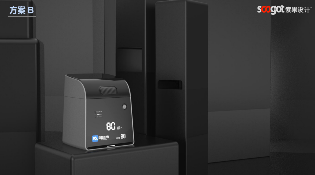 Medical device design，medical care，Appearance design，industrial design，Structural design，Design landing，product design，fruit design，