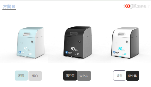 Medical device design，medical care，Appearance design，industrial design，Structural design，Design landing，product design，fruit design，