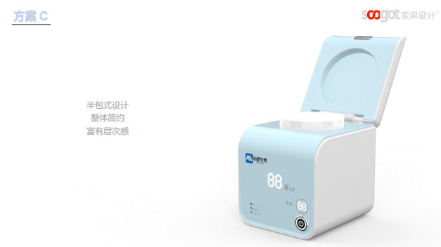 Medical device design，medical care，Appearance design，industrial design，Structural design，Design landing，product design，fruit design，