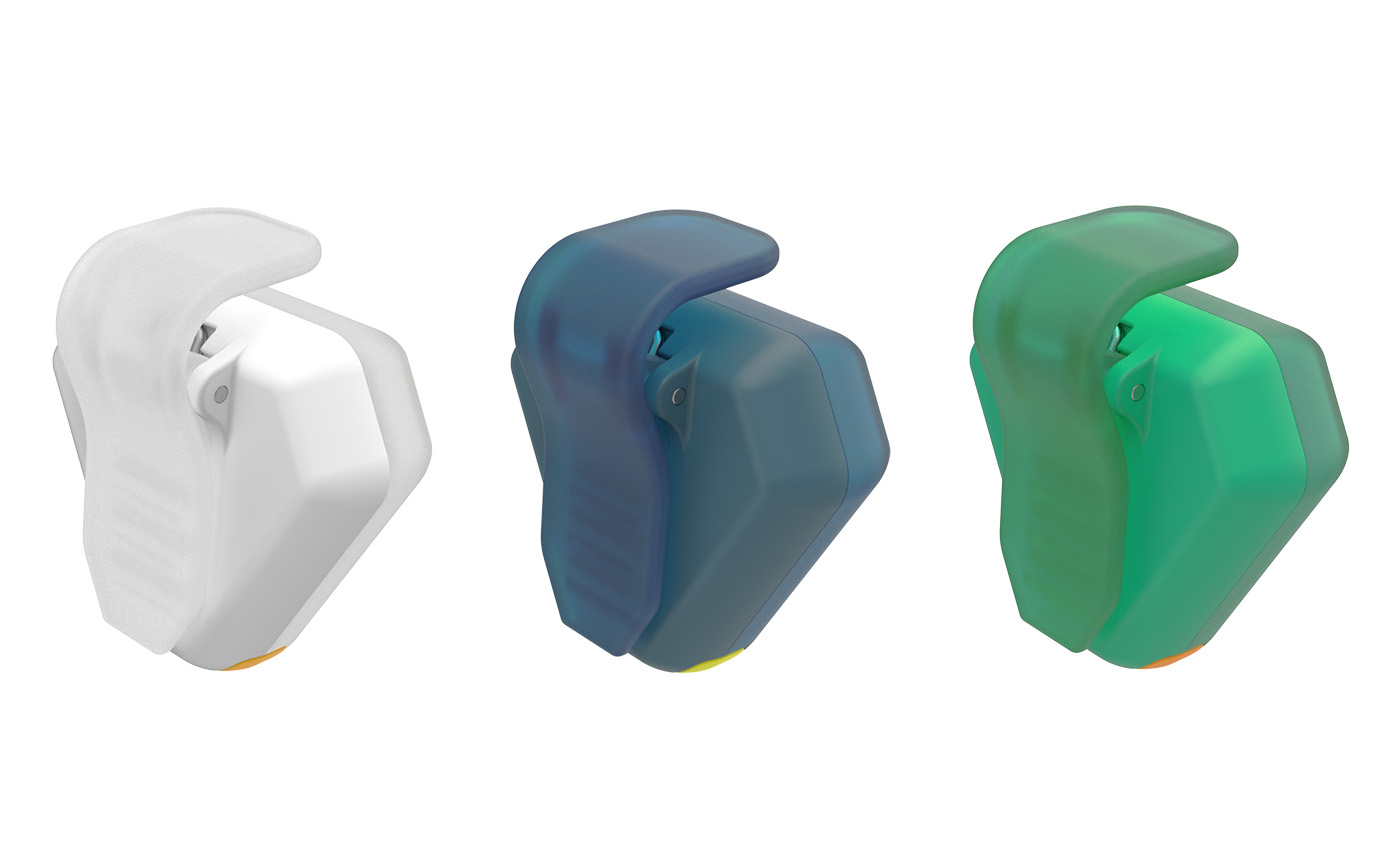 lamp，Running lights，clip lamp，outdoor light，Mini lamp，Portable，