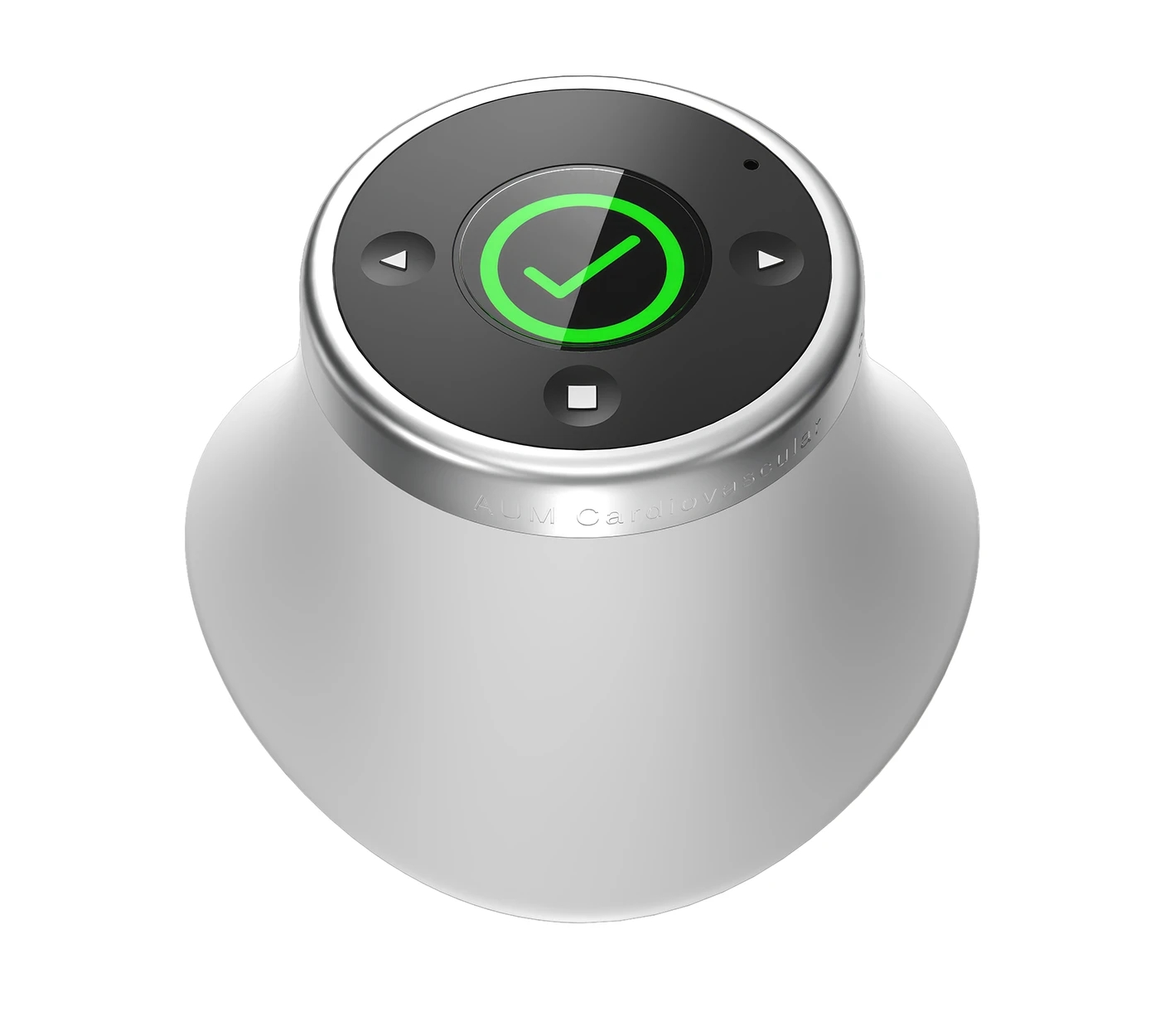 Medical equipment，Aum Cadence 2，Medical equipment，originality，