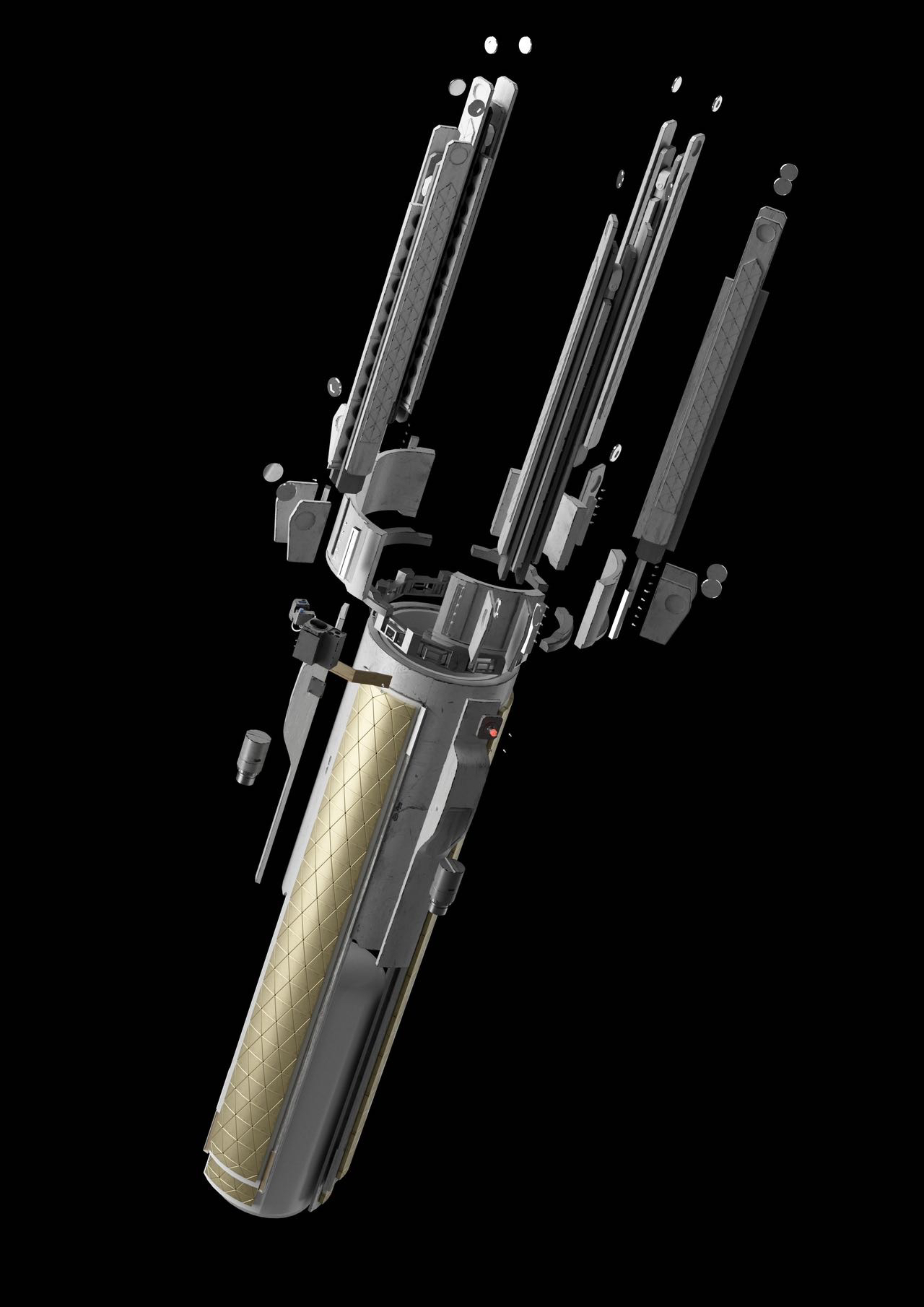 industrial design，