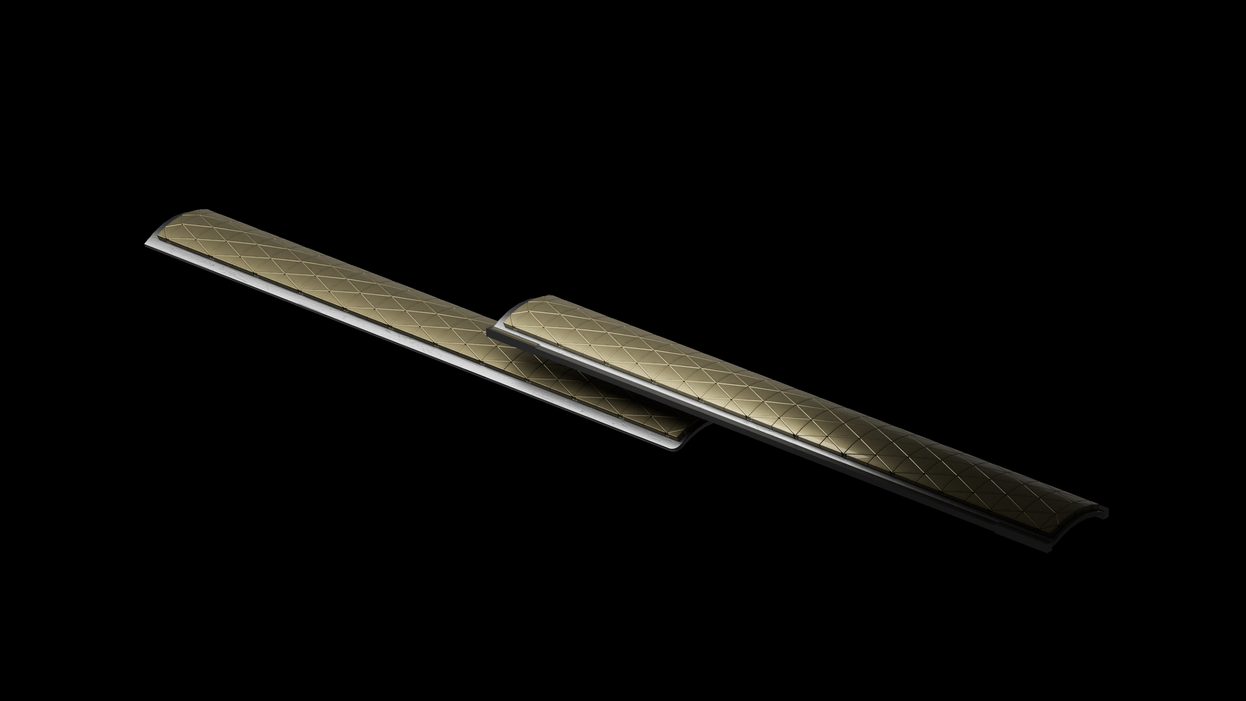 industrial design，