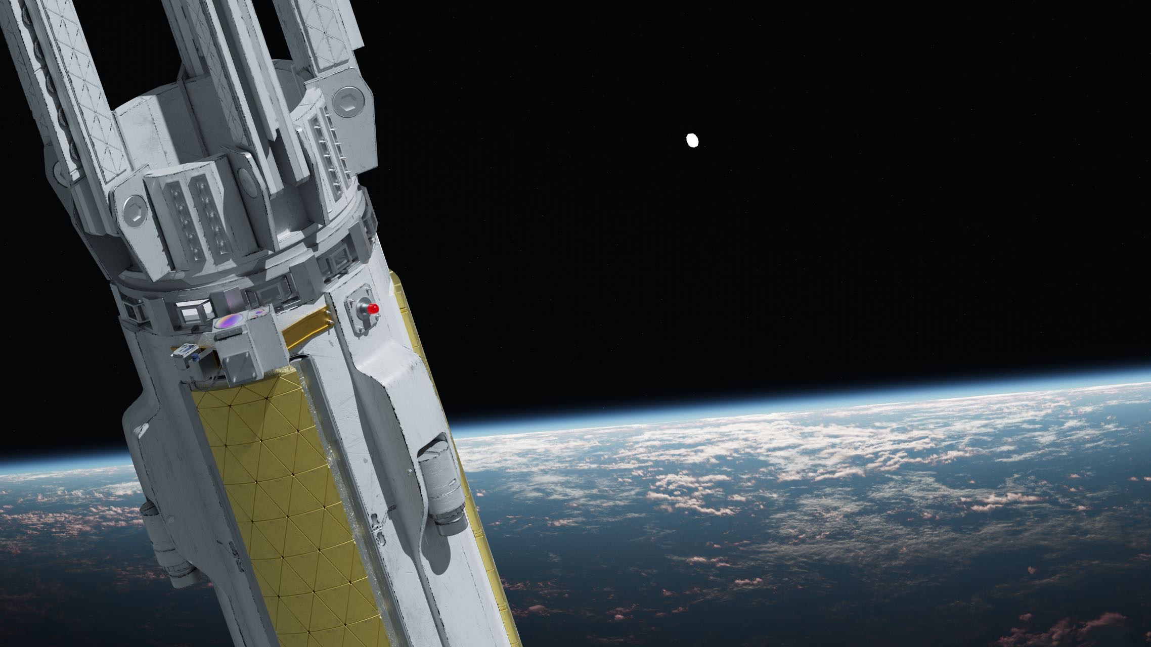 industrial design，