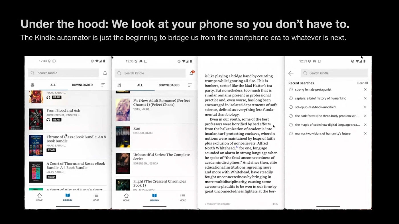 Sol Reader V3，Digital，electronic product，intelligence，