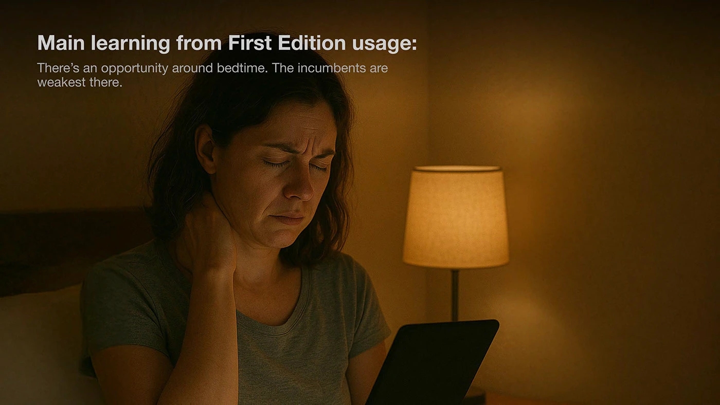 Sol Reader V3，Digital，electronic product，intelligence，