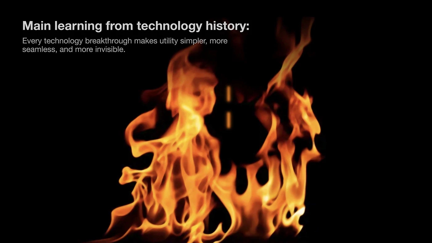 Sol Reader V3，Digital，electronic product，intelligence，