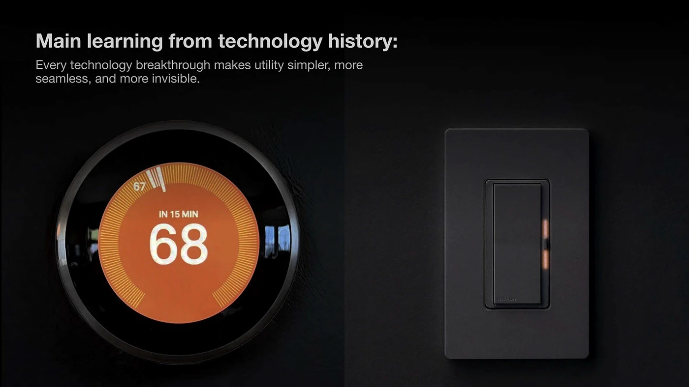 Sol Reader V3，Digital，electronic product，intelligence，