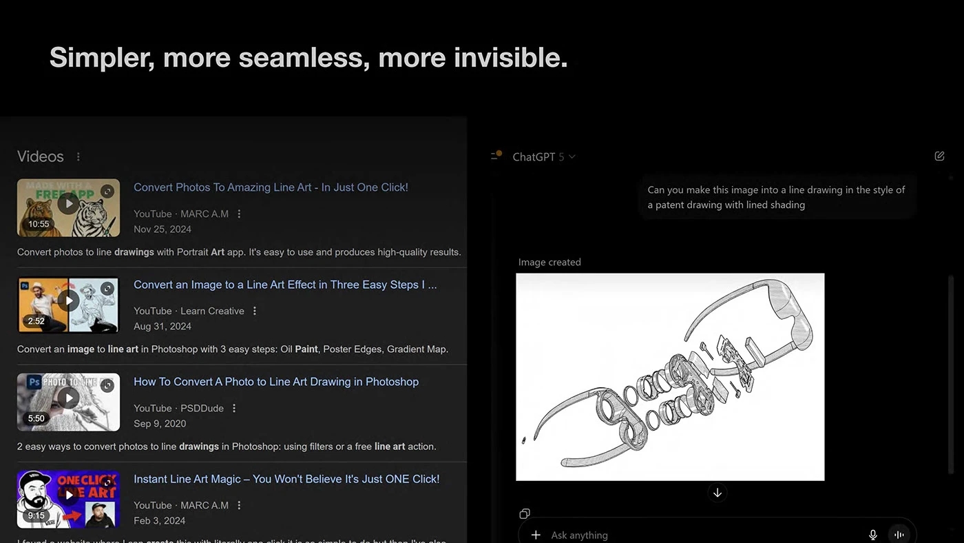 Sol Reader V3，Digital，electronic product，intelligence，