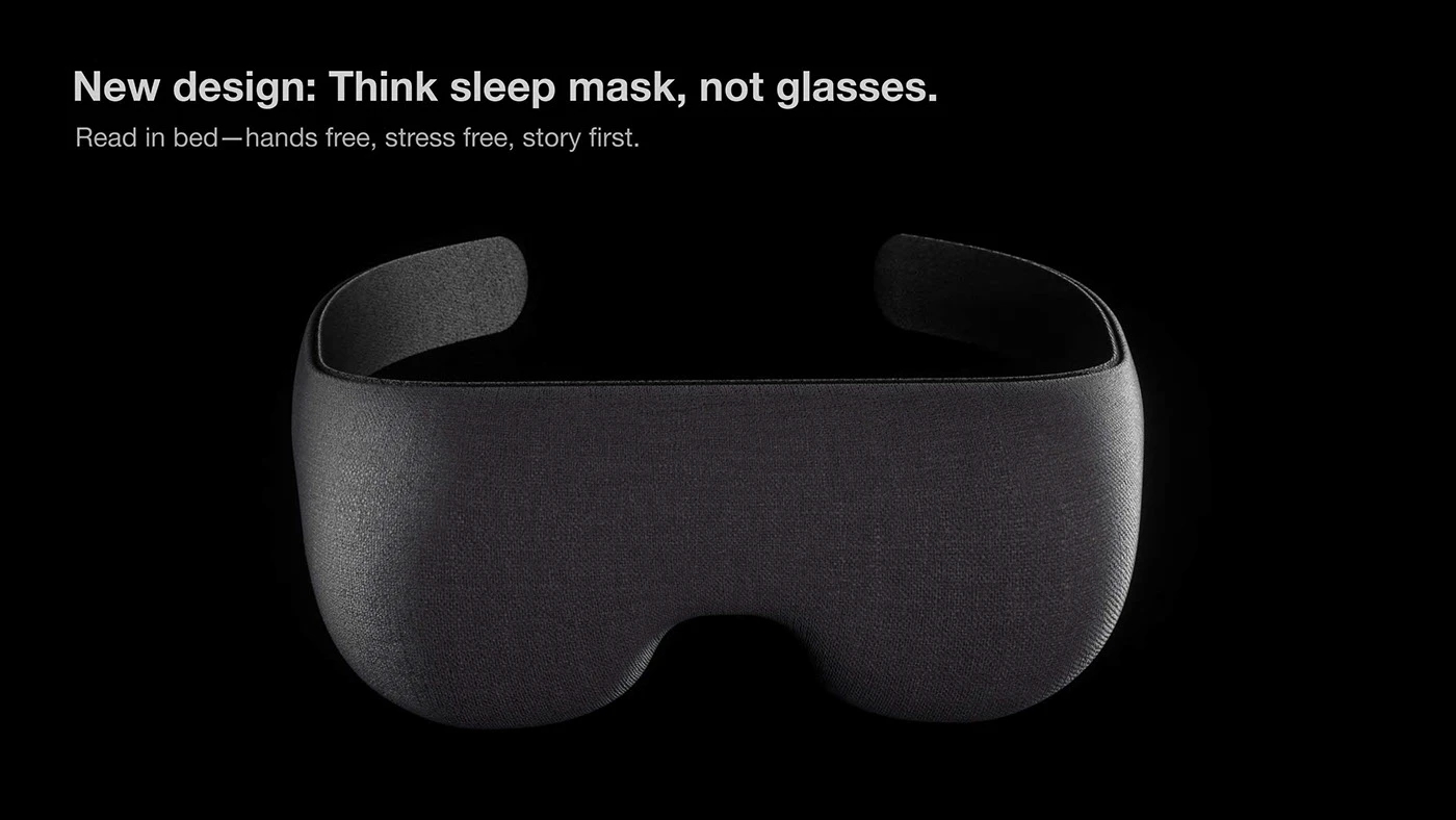 Sol Reader V3，Digital，electronic product，intelligence，