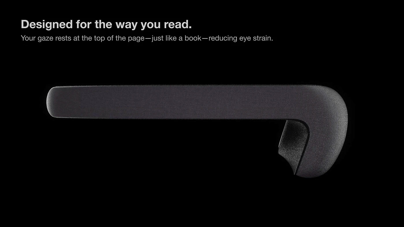 Sol Reader V3，Digital，electronic product，intelligence，