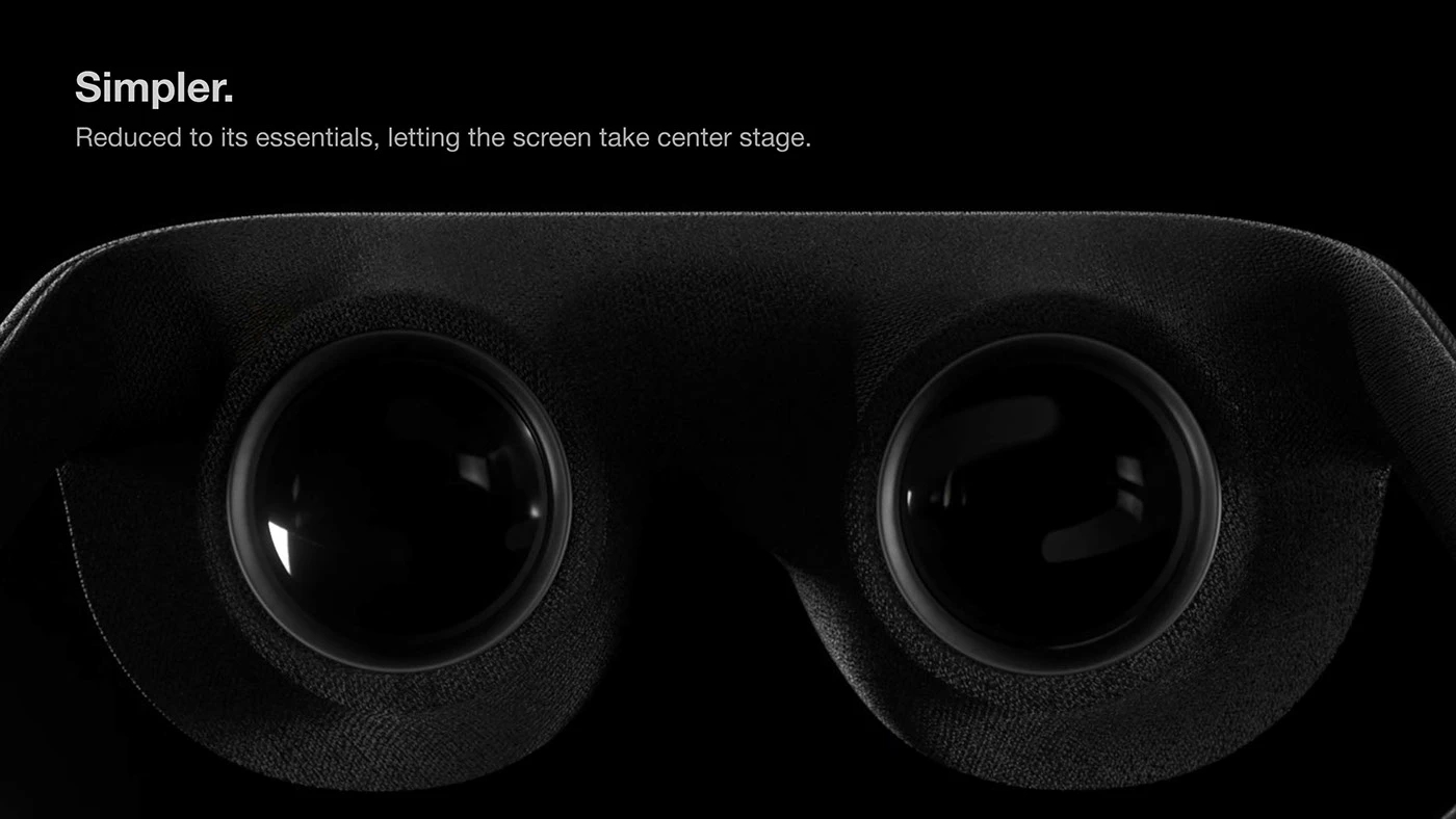 Sol Reader V3，Digital，electronic product，intelligence，