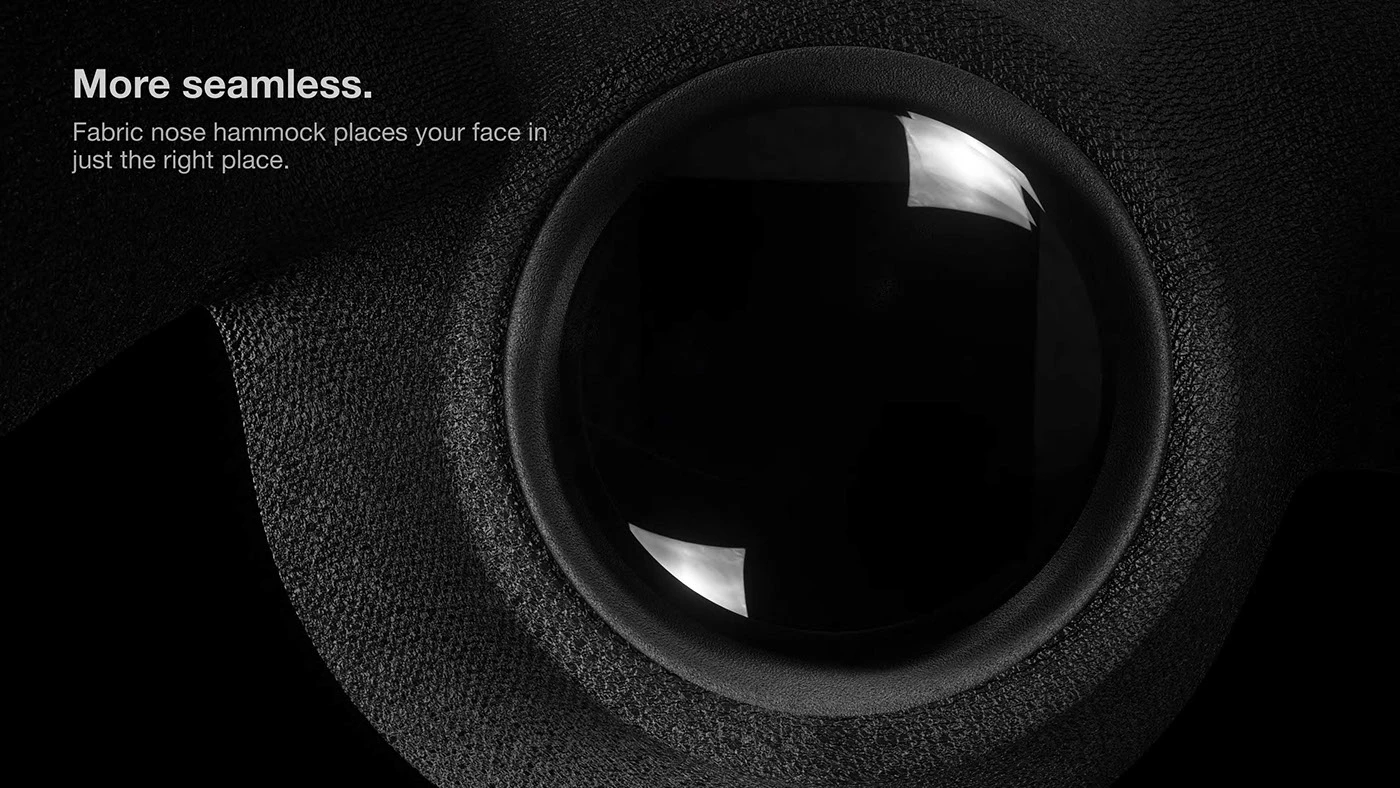 Sol Reader V3，Digital，electronic product，intelligence，