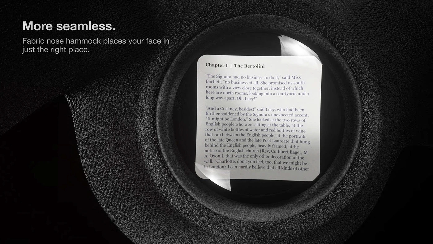 Sol Reader V3，Digital，electronic product，intelligence，