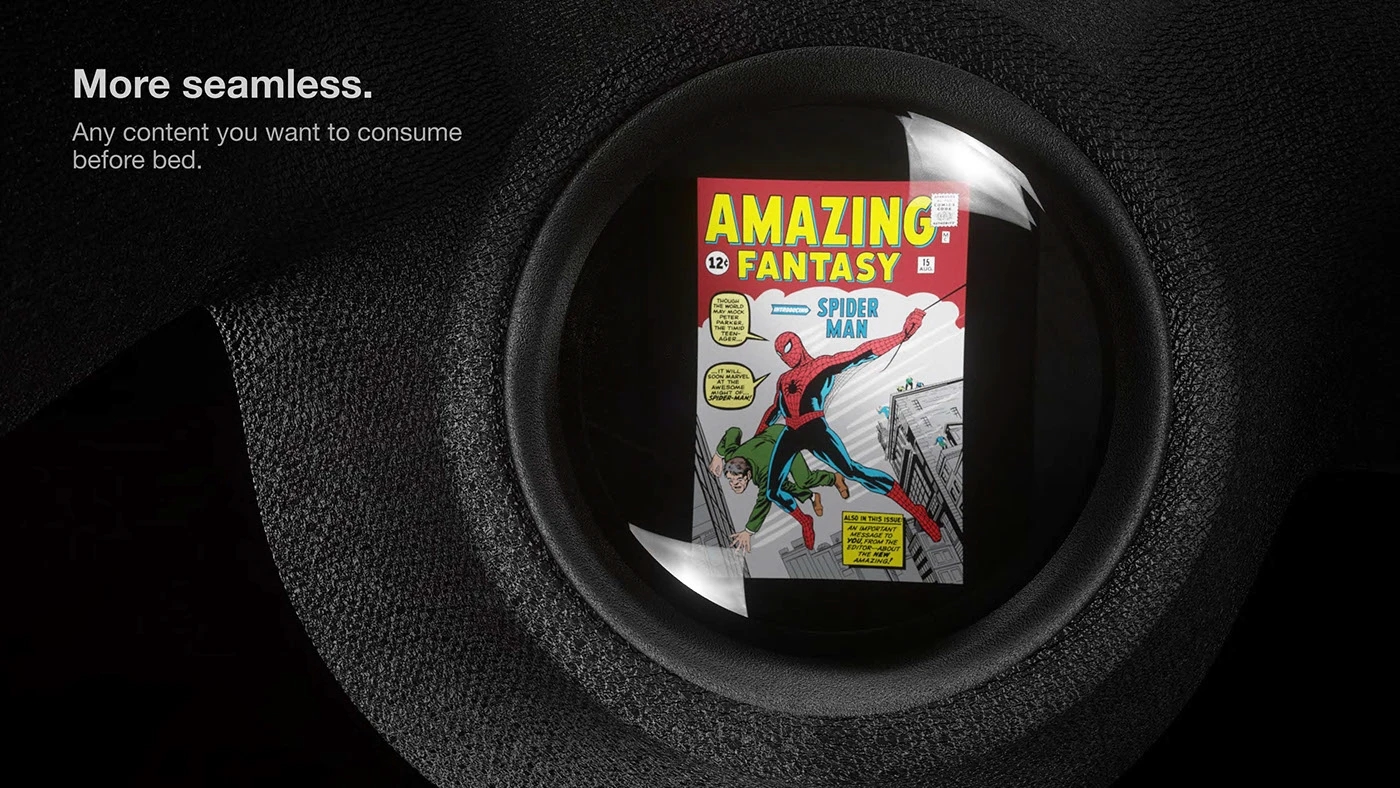 Sol Reader V3，Digital，electronic product，intelligence，