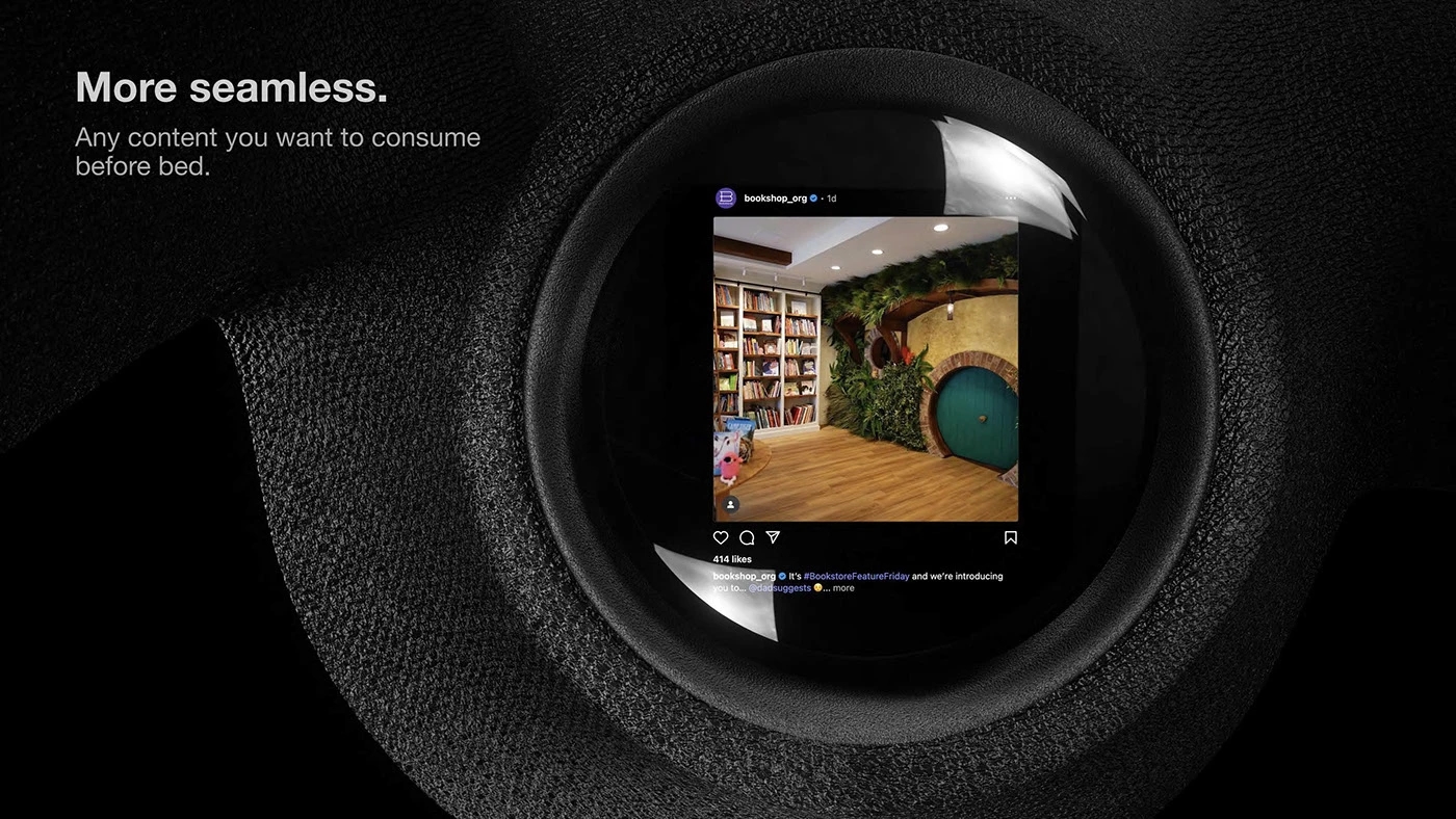 Sol Reader V3，Digital，electronic product，intelligence，