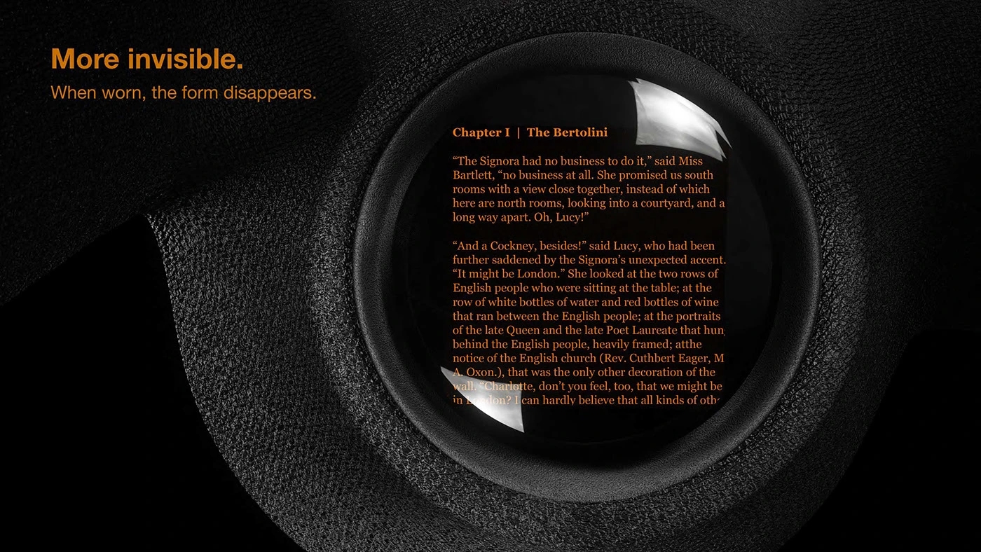 Sol Reader V3，Digital，electronic product，intelligence，