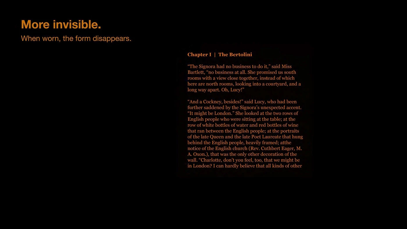 Sol Reader V3，Digital，electronic product，intelligence，