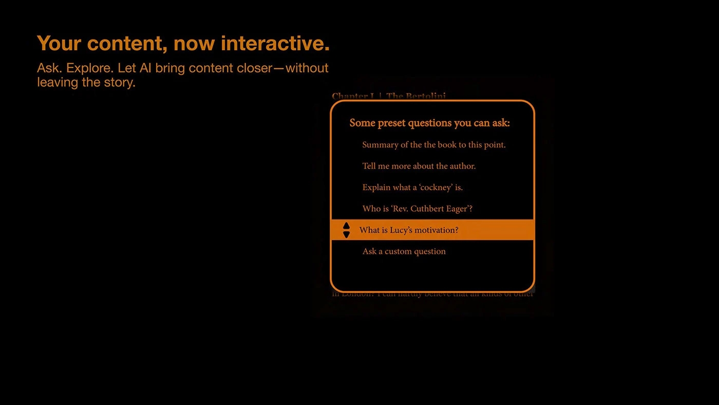 Sol Reader V3，Digital，electronic product，intelligence，
