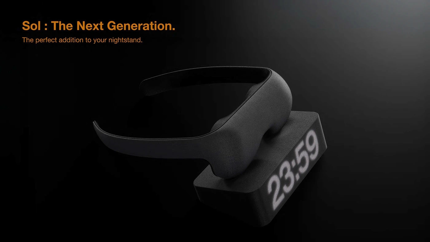 Sol Reader V3，Digital，electronic product，intelligence，