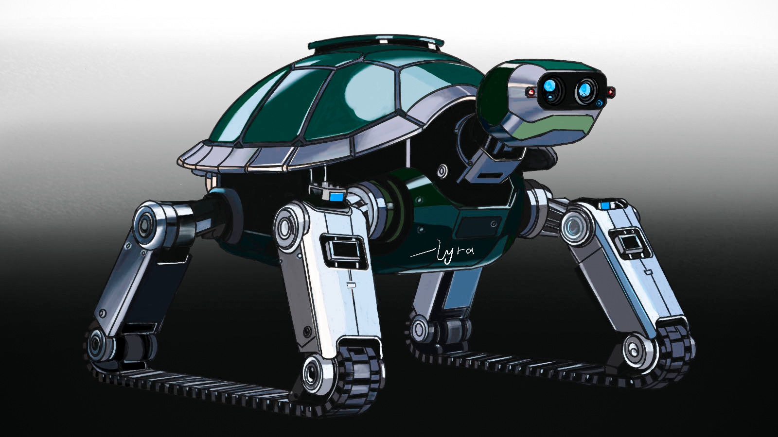 animal behavior，Bionics Design ，Appearance design，Field Patrol，industrial design，Intelligent hardware，Prohibition of attack，Do not reprint，