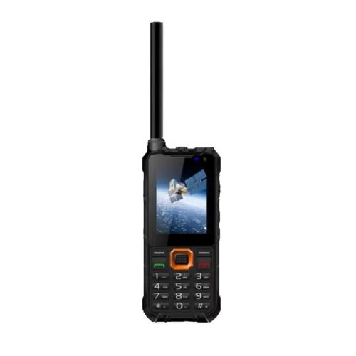 Linyun YT1100 Tiantong Satellite Phone，Explosion-proof public intercom，Huaan Jiexun Intercom，Youlitong intercom，PDT trunking intercom，Single Beidou positioning walkie-talkie，Multi-mode intelligent trunking interphone，National intercom，
