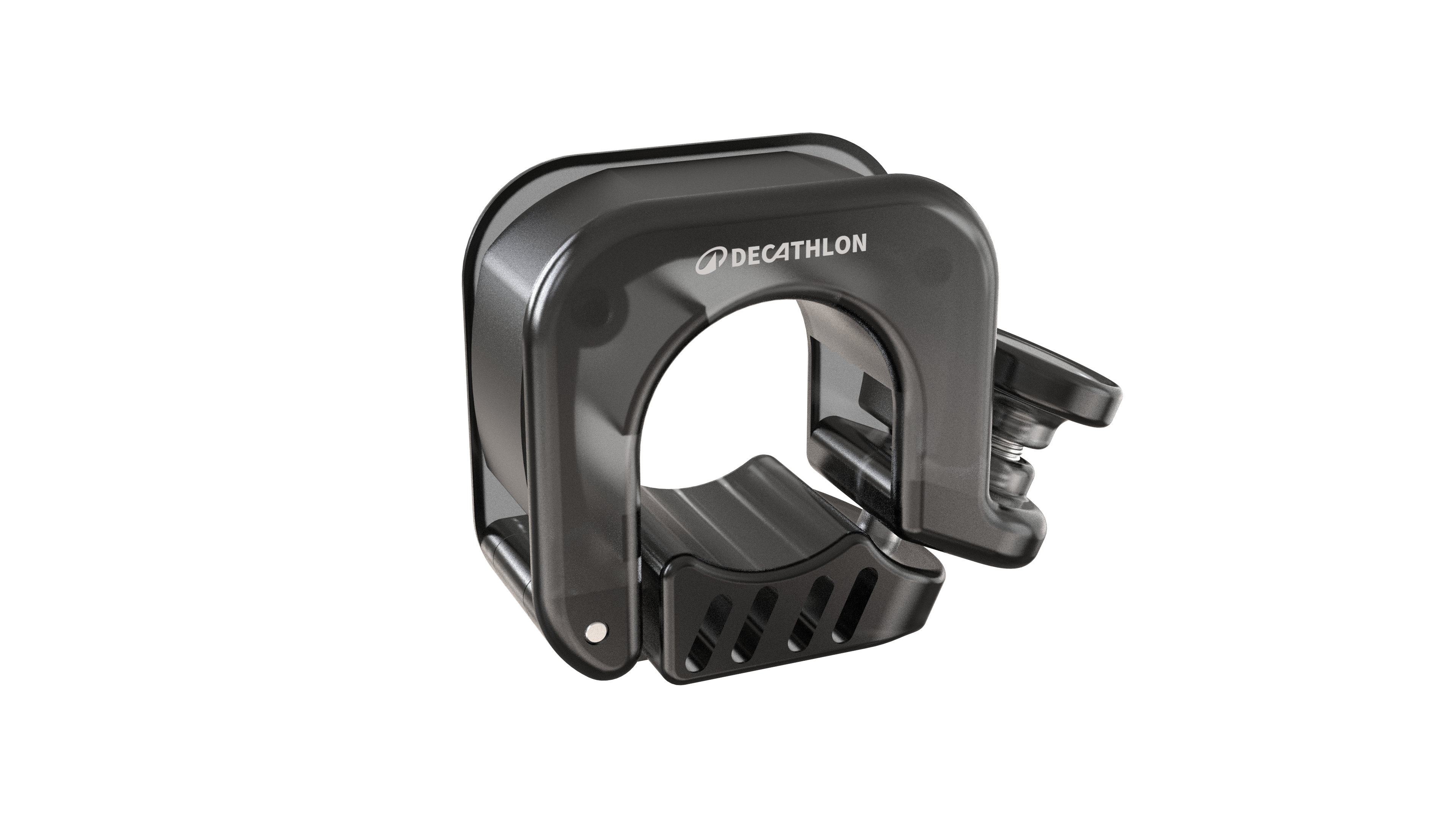 Bicycle，Car bell，