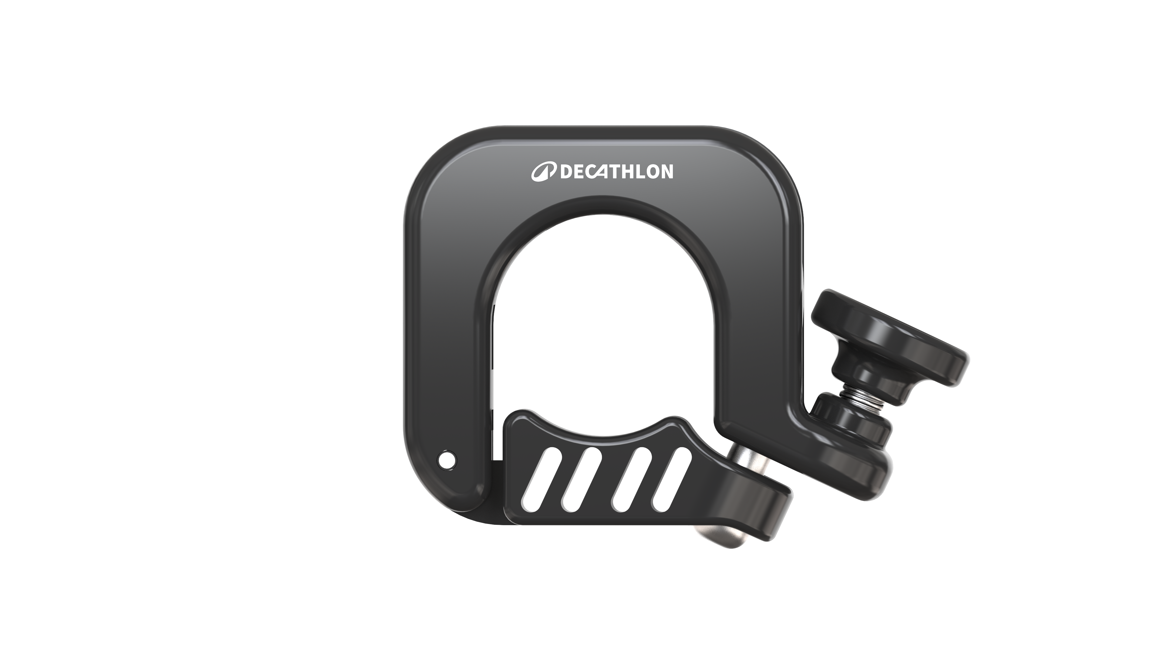 Bicycle，Car bell，