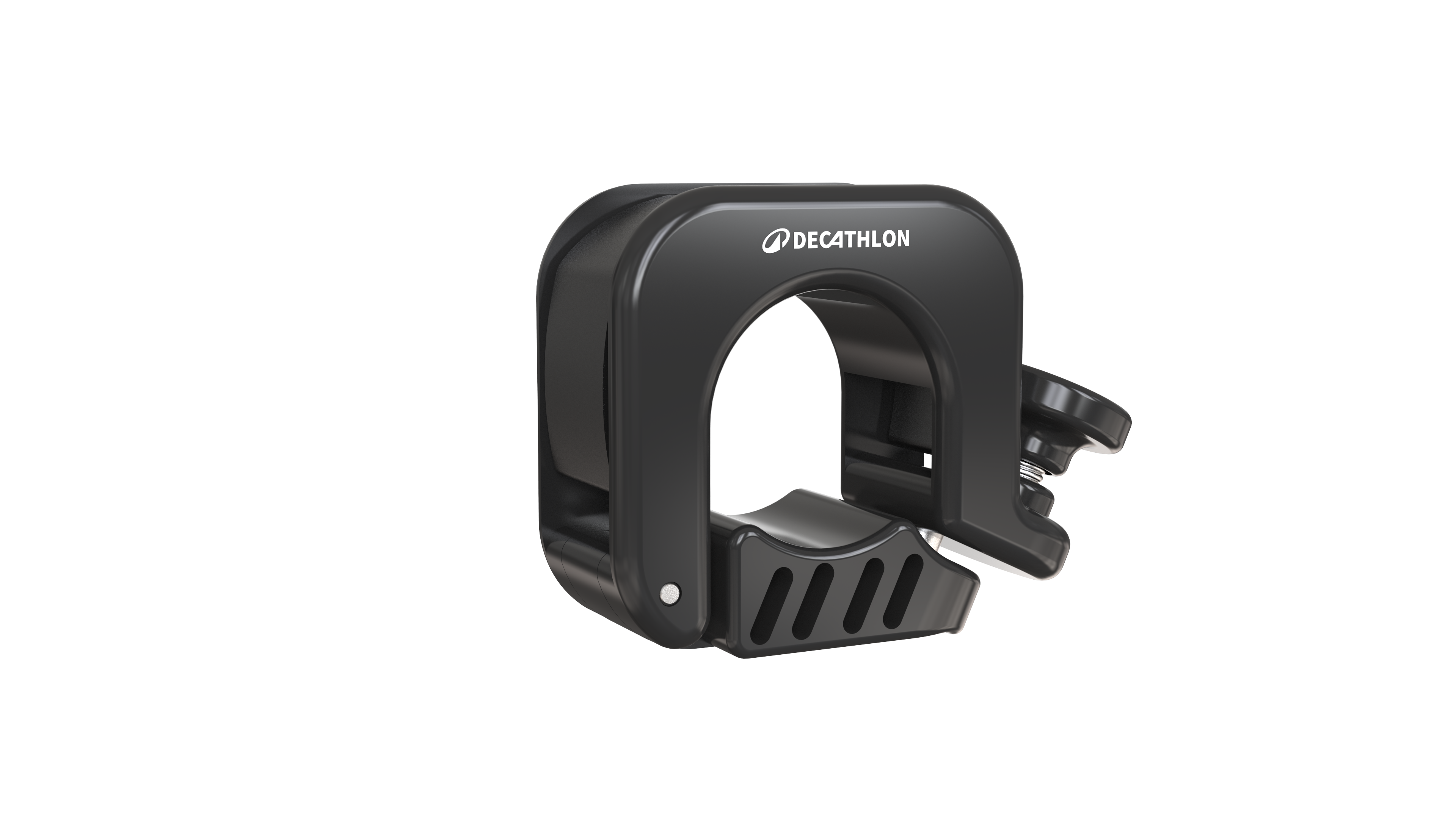 Bicycle，Car bell，