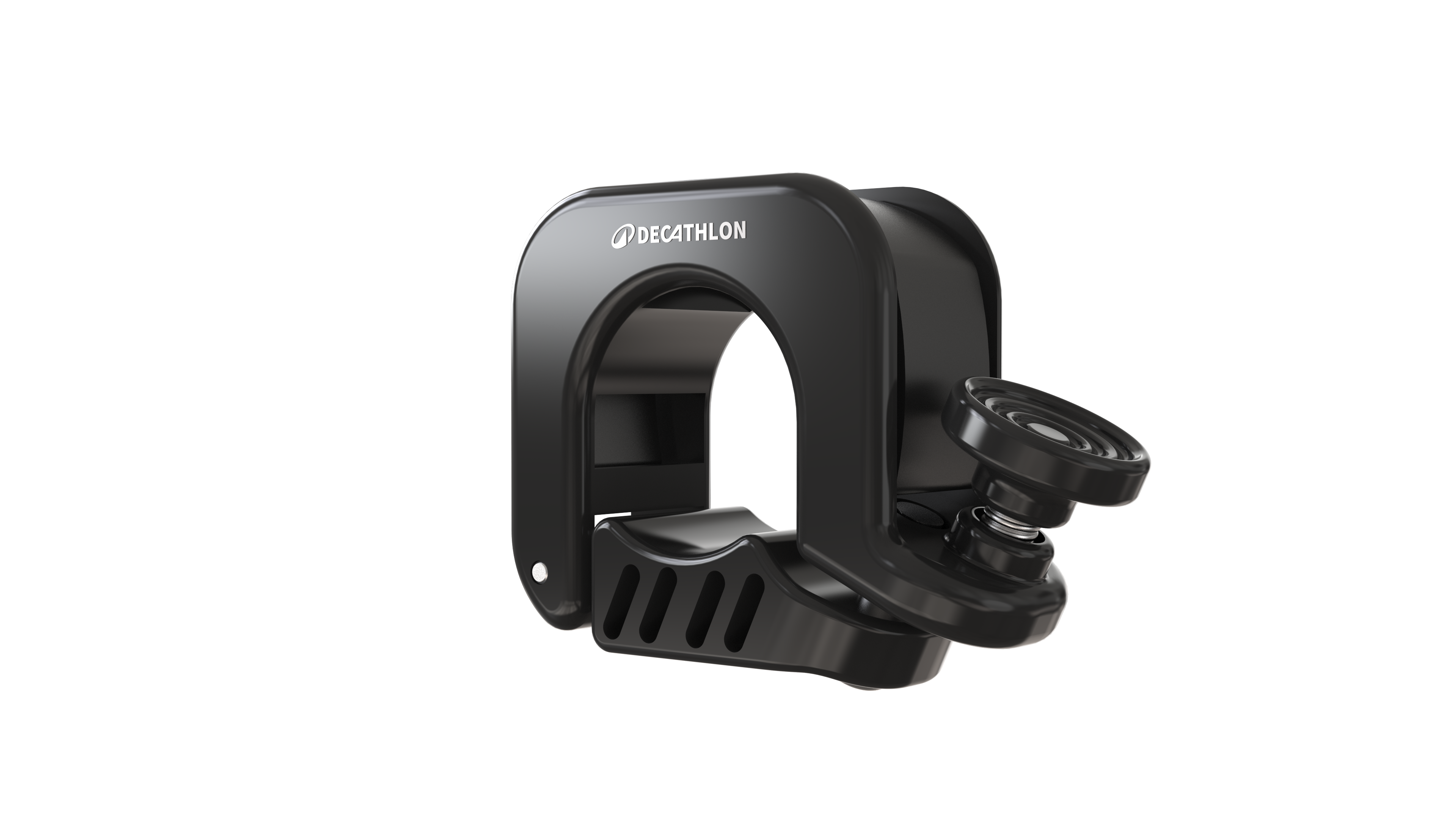 Bicycle，Car bell，