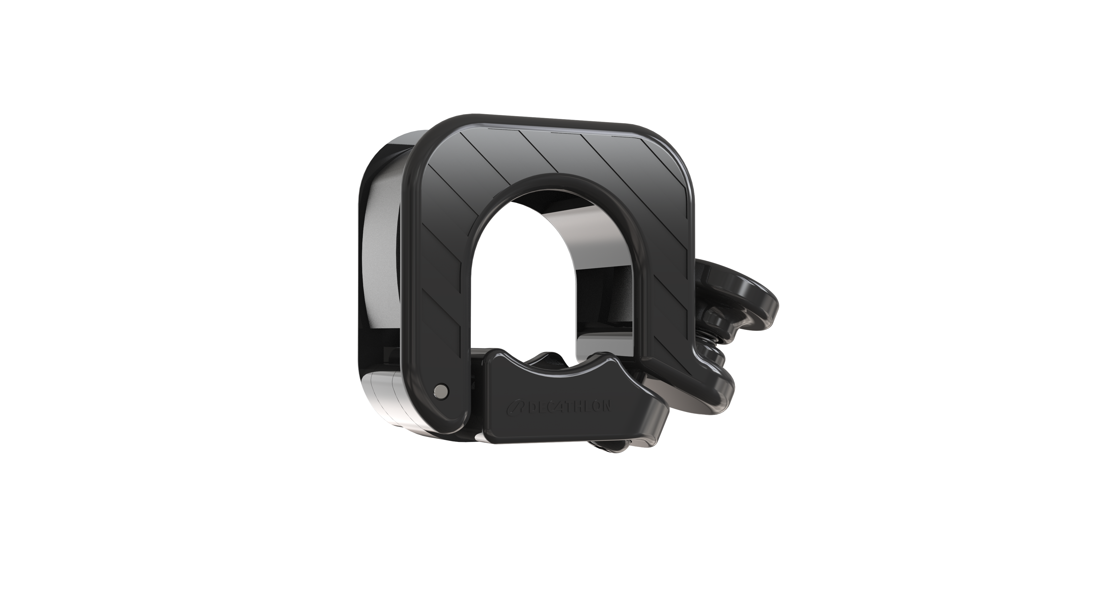 Bicycle，Car bell，