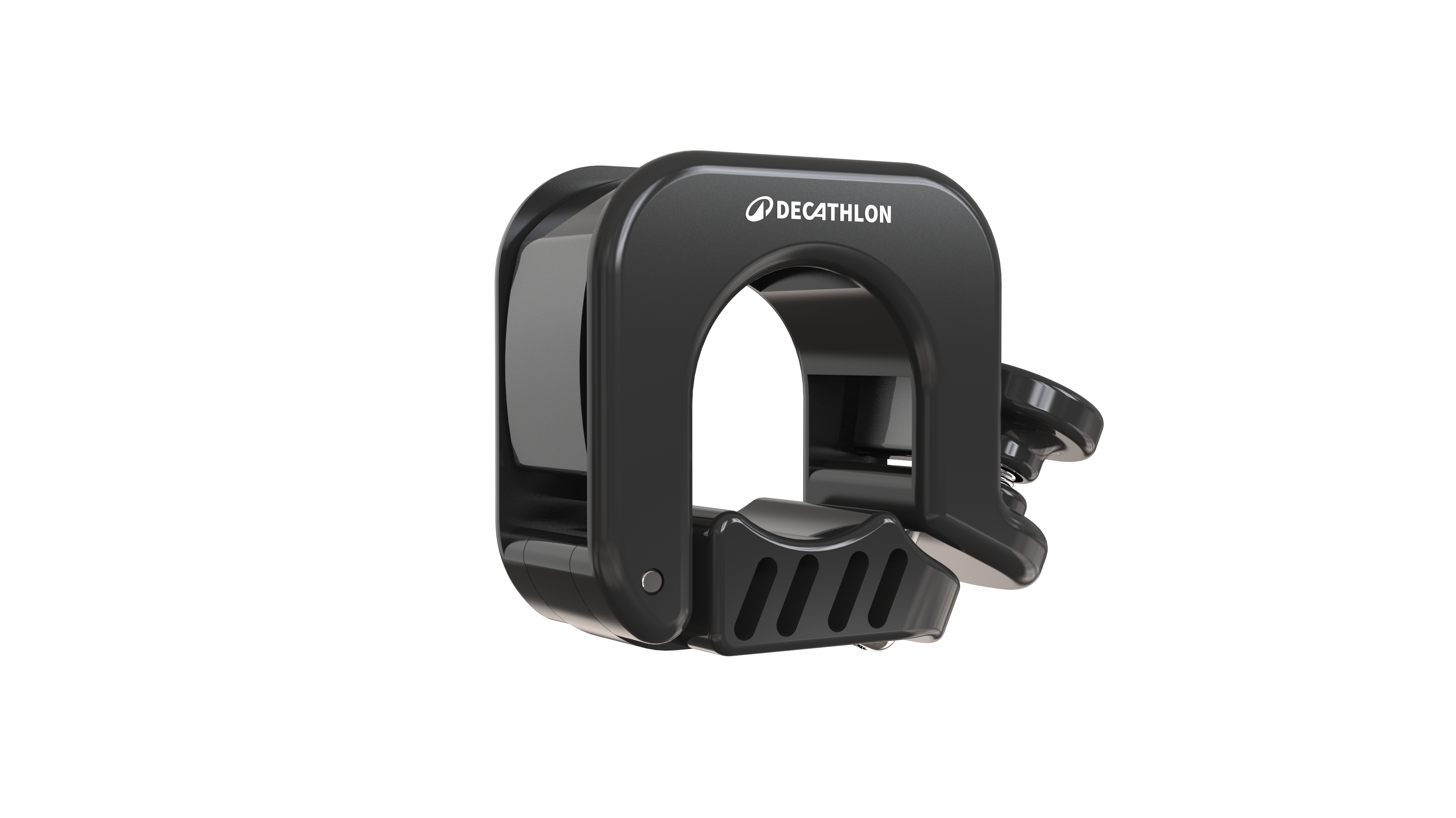 Bicycle，Car bell，