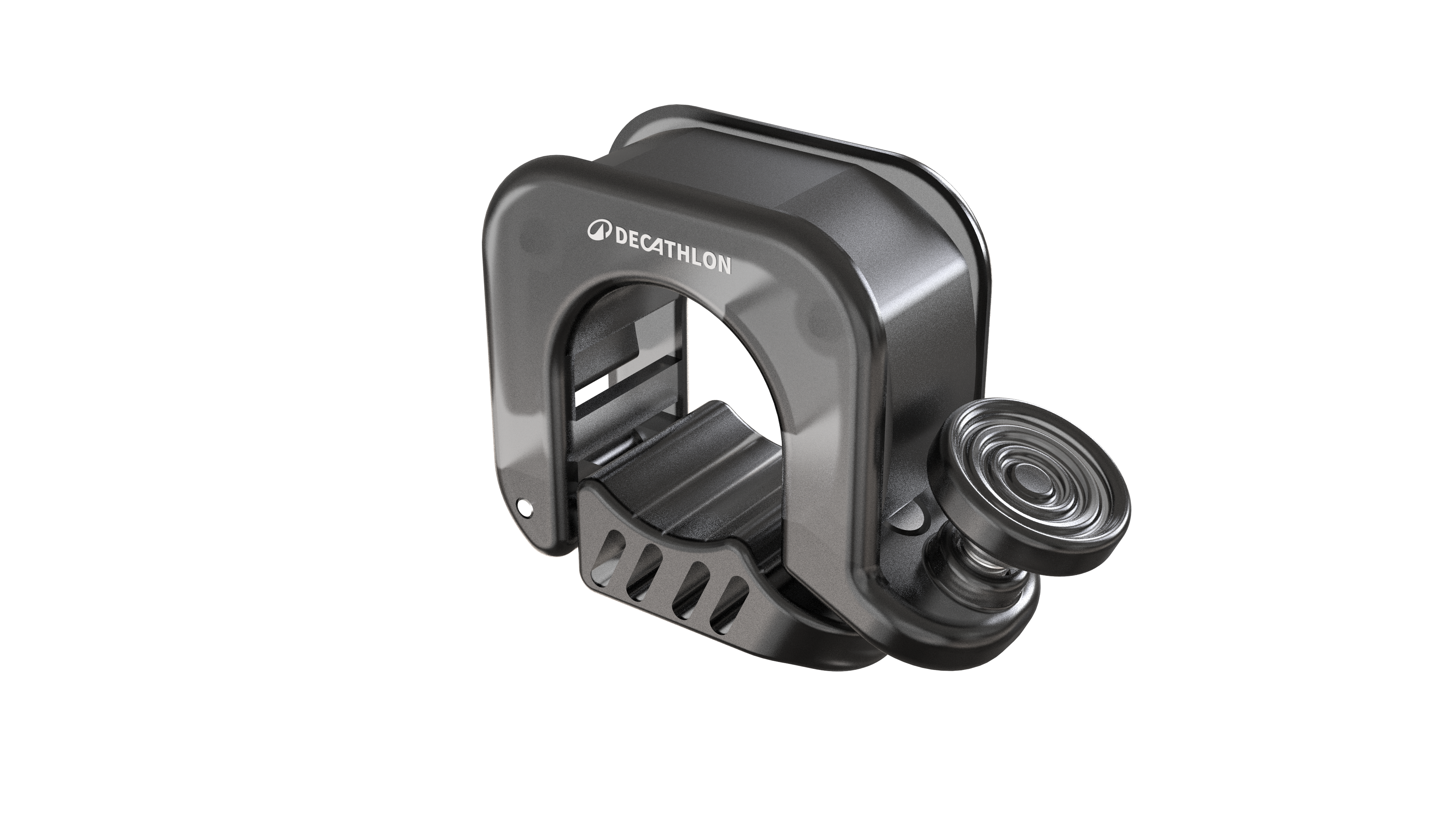 Bicycle，Car bell，