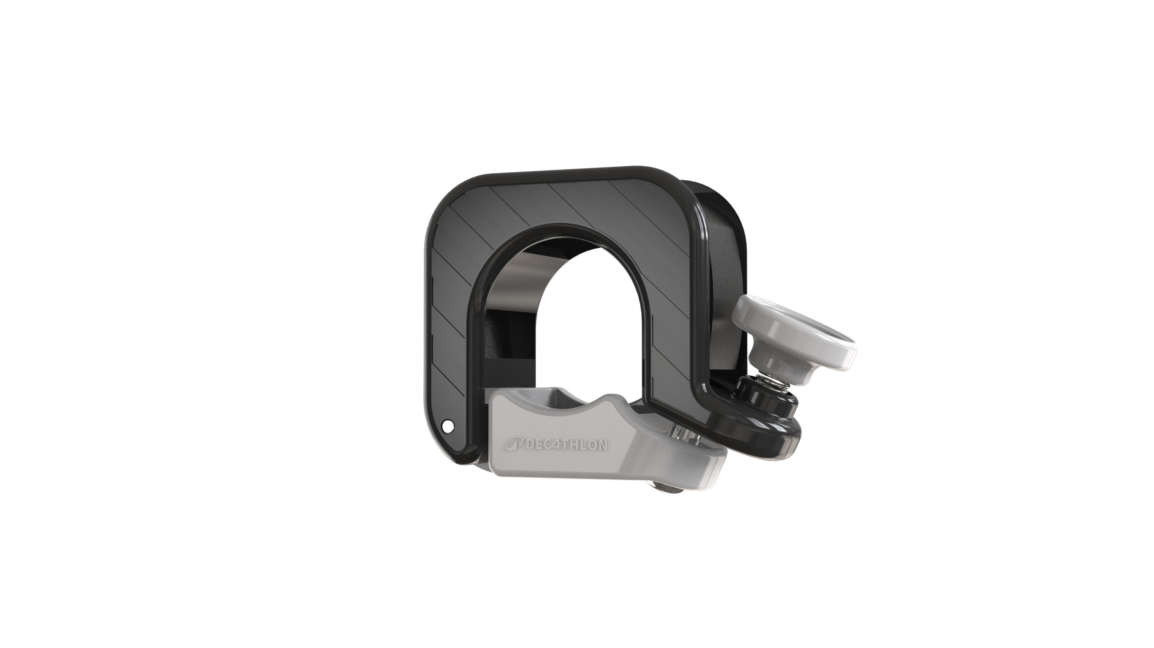 Bicycle，Car bell，