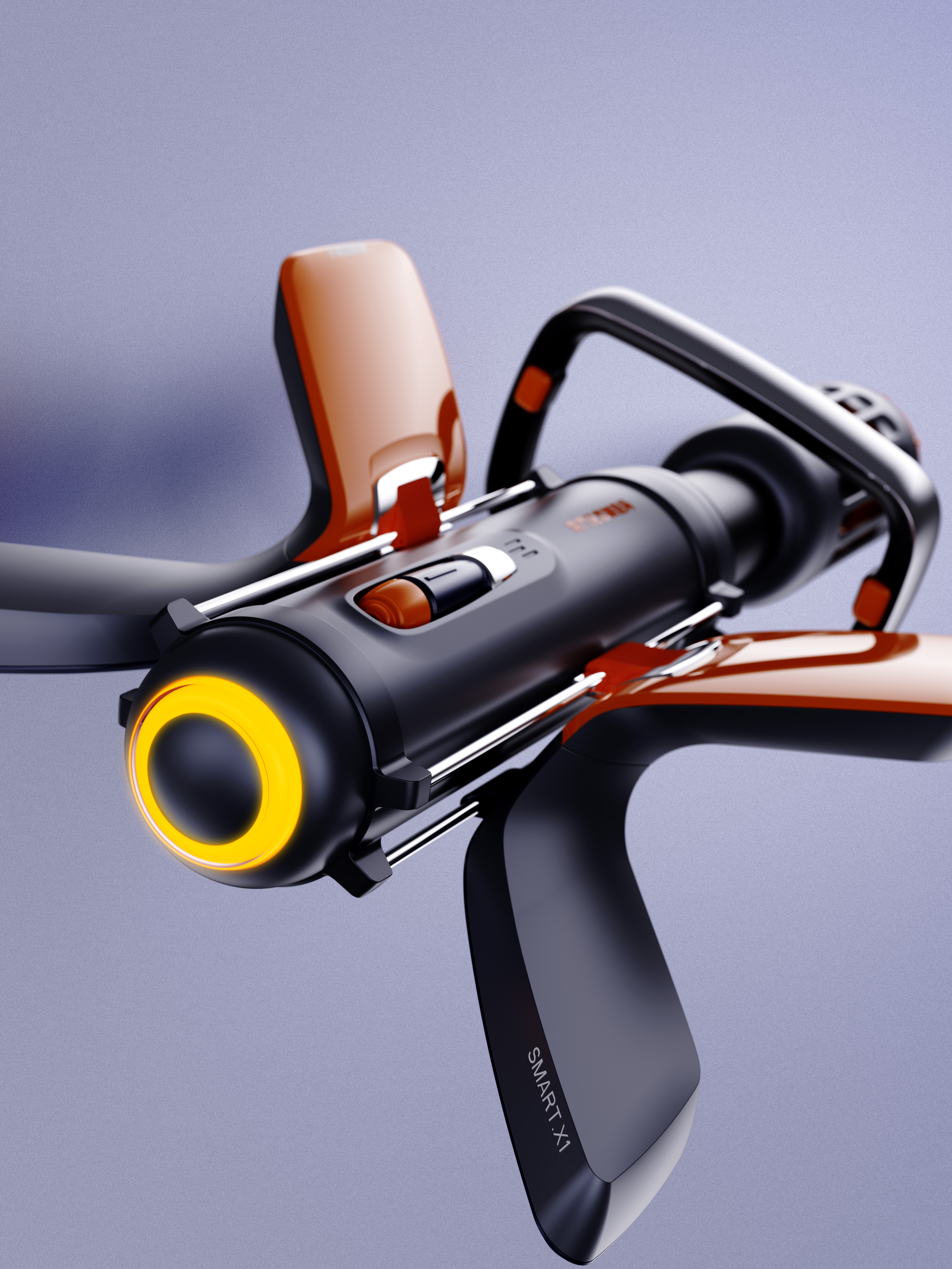 Children's Diving，Children's Underwater Toys，Sea Scooter ，Water gun，