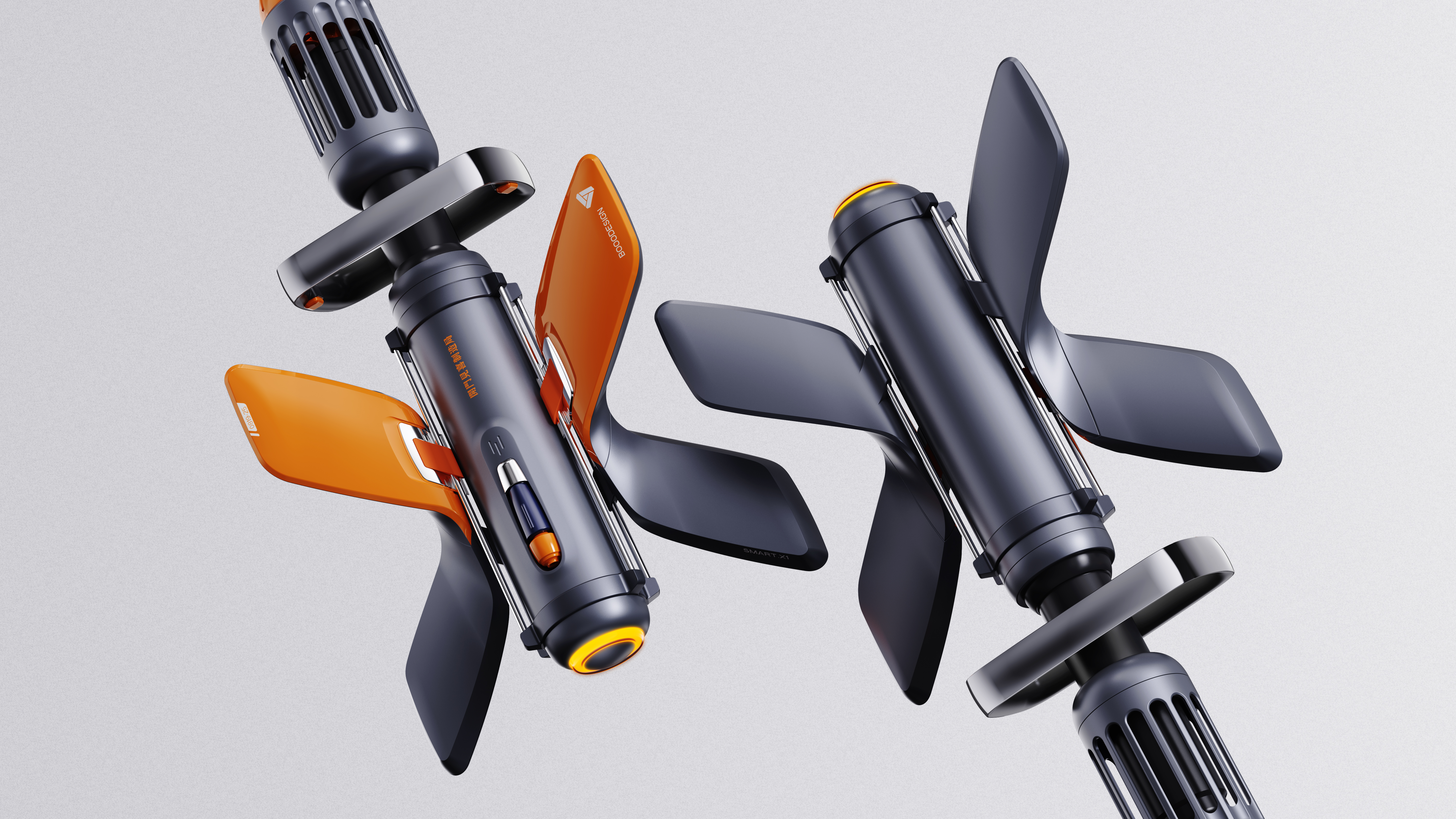 Children's Diving，Children's Underwater Toys，Sea Scooter ，Water gun，