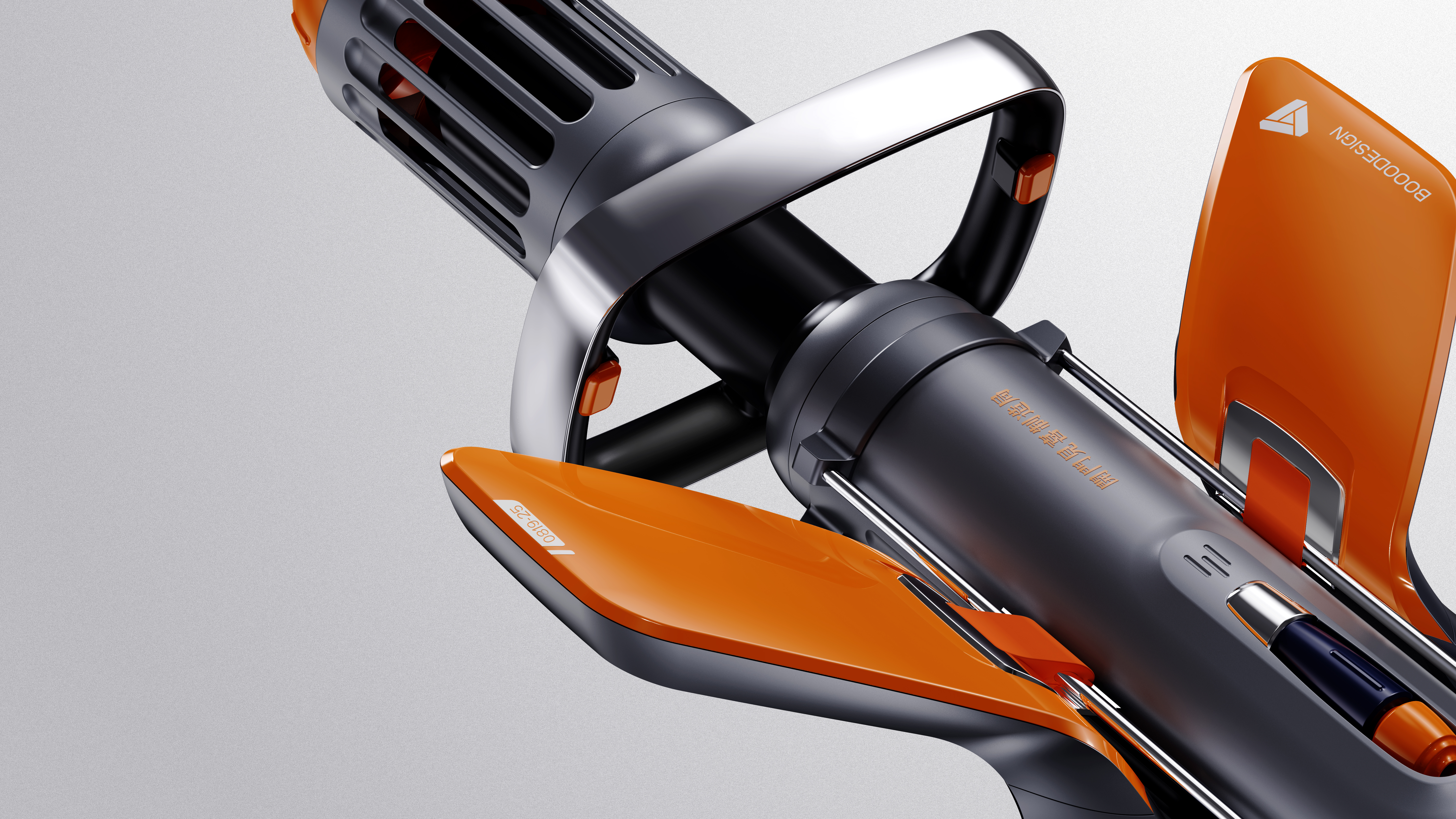 Children's Diving，Children's Underwater Toys，Sea Scooter ，Water gun，