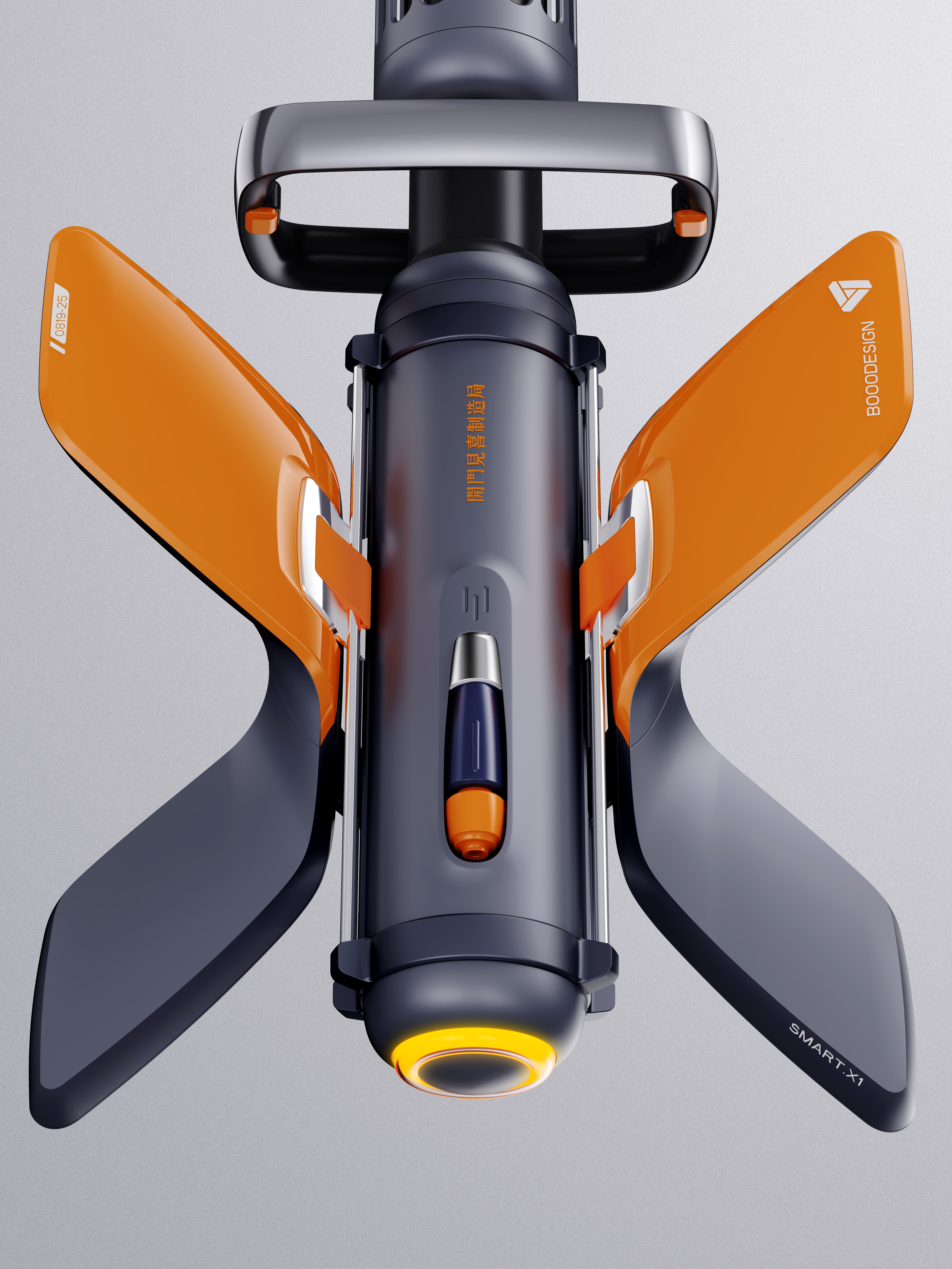 Children's Diving，Children's Underwater Toys，Sea Scooter ，Water gun，