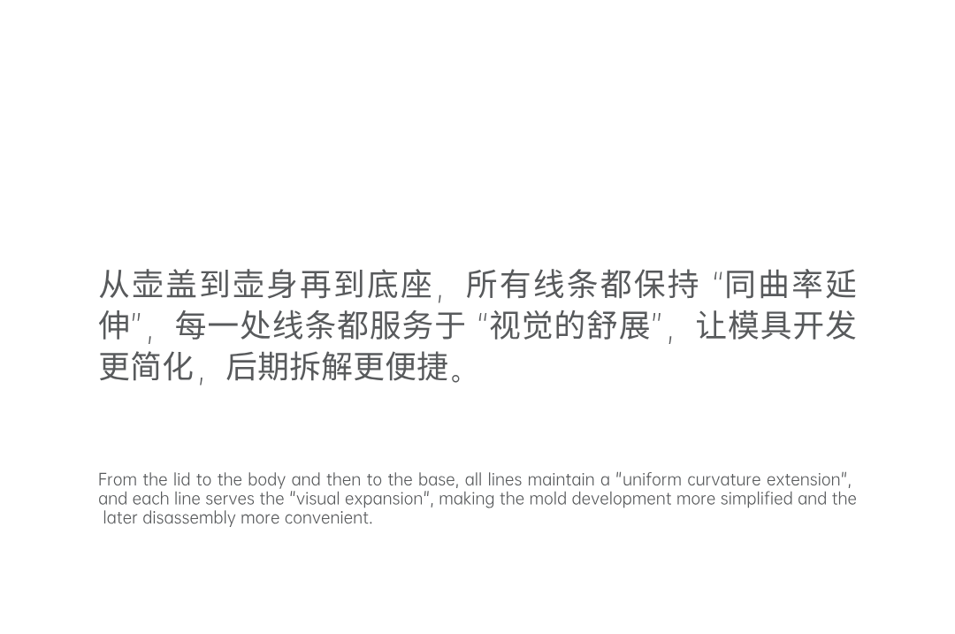 Appearance design，product design，industrial design，