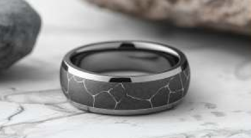 Intelligent ring，