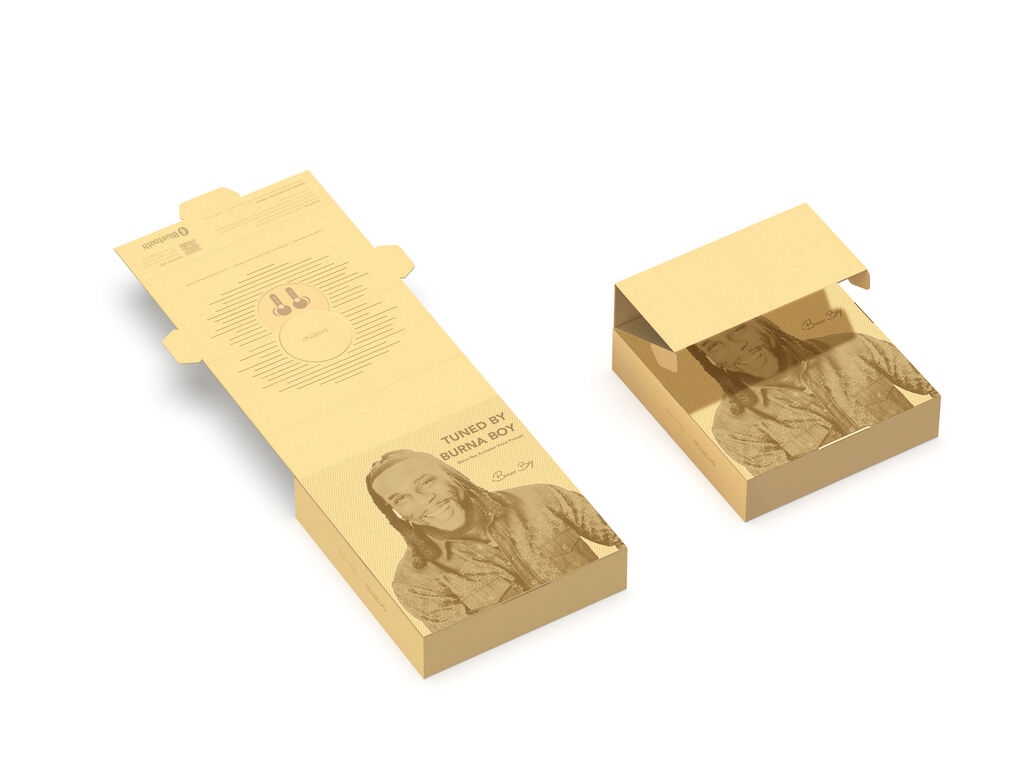 Zhejiang One Point，