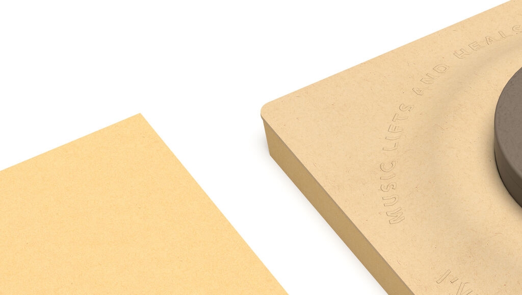 Zhejiang One Point，