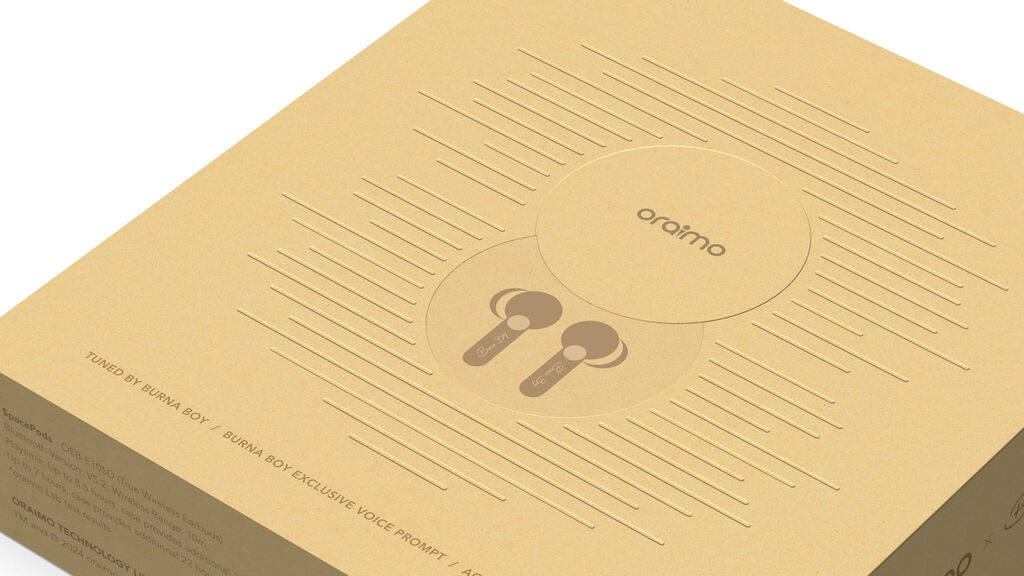 Zhejiang One Point，