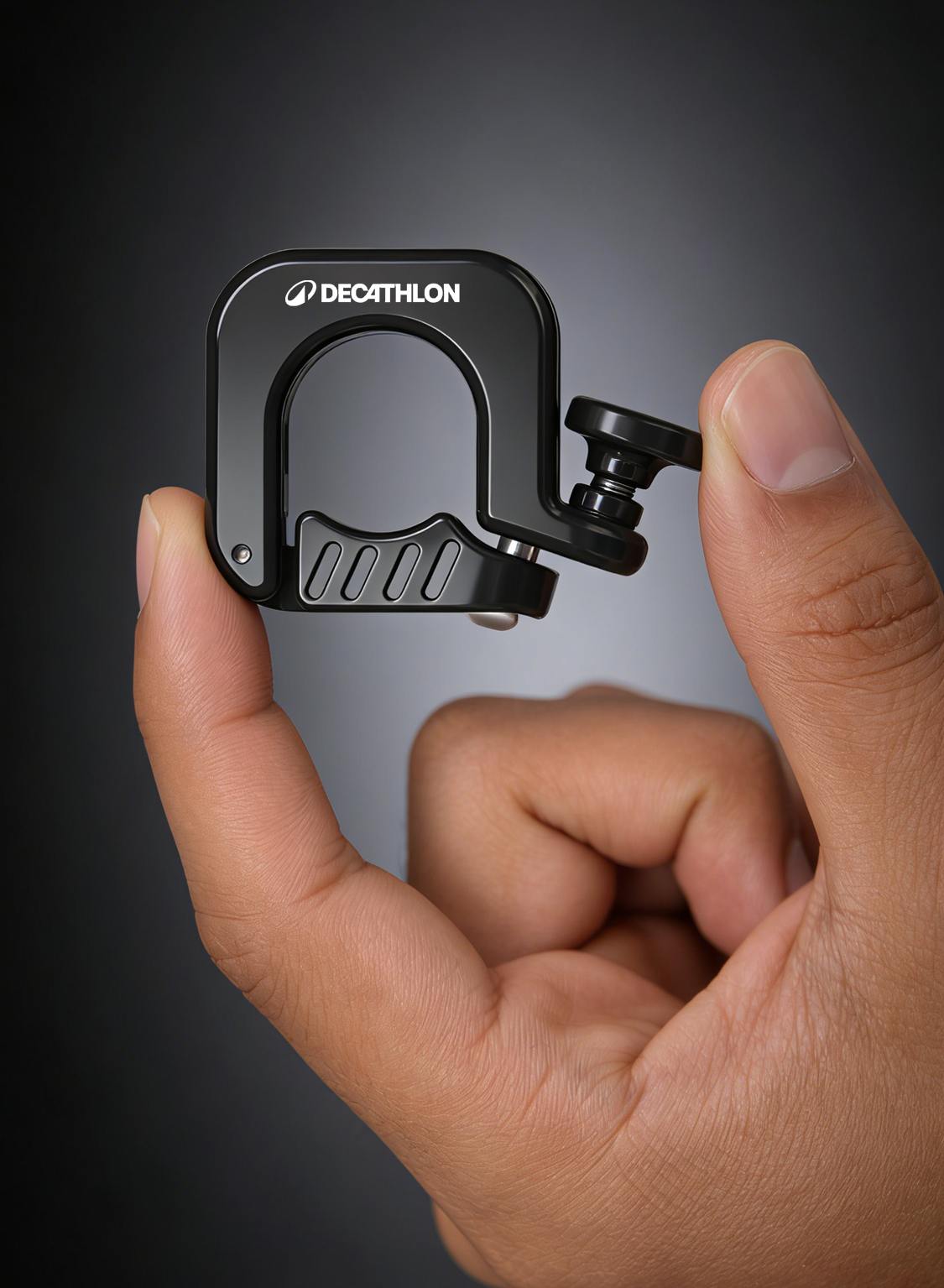 Bicycle，Car bell，