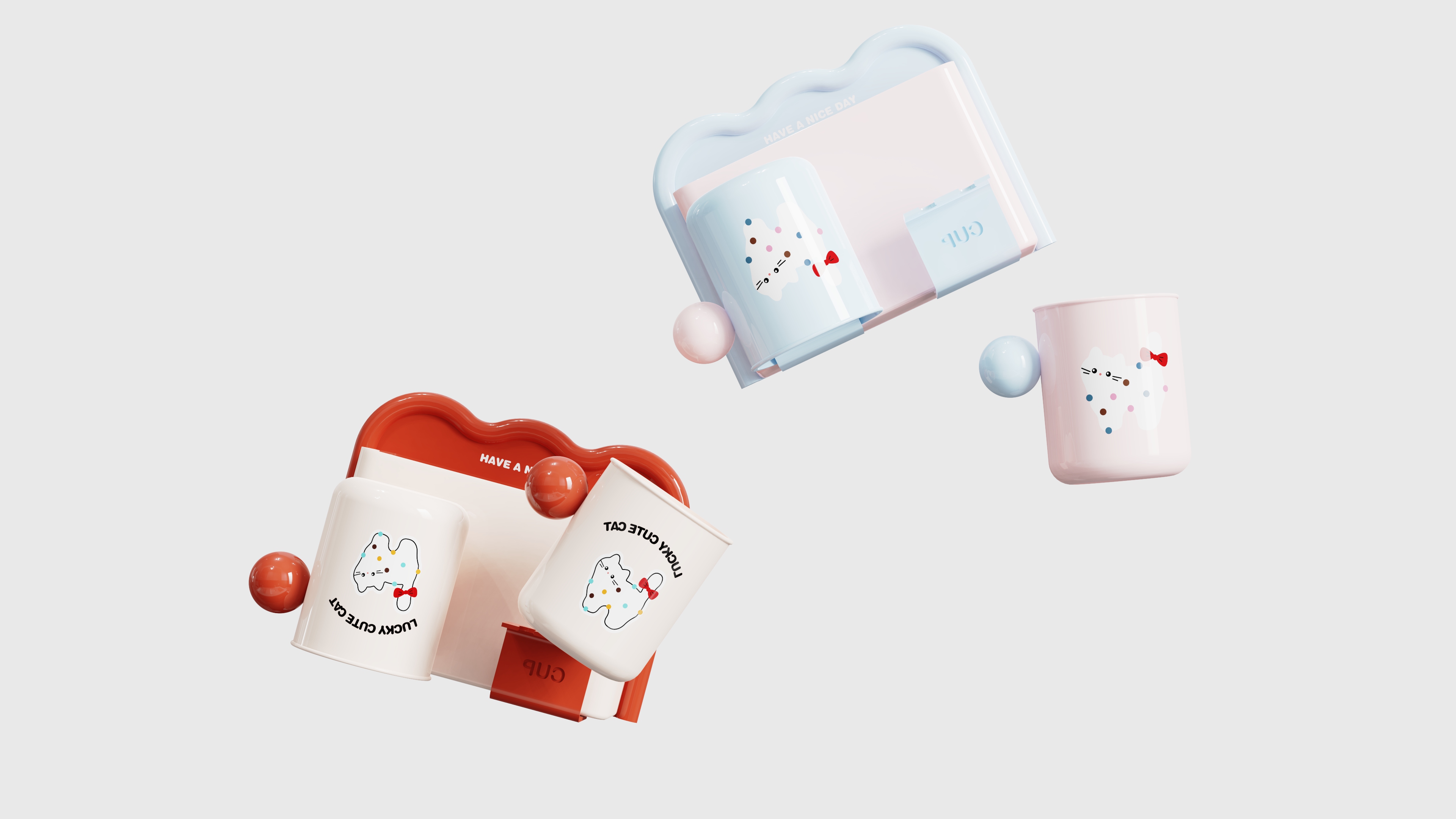 Home Furnishing，Tooth cup holder，Tooth cup，