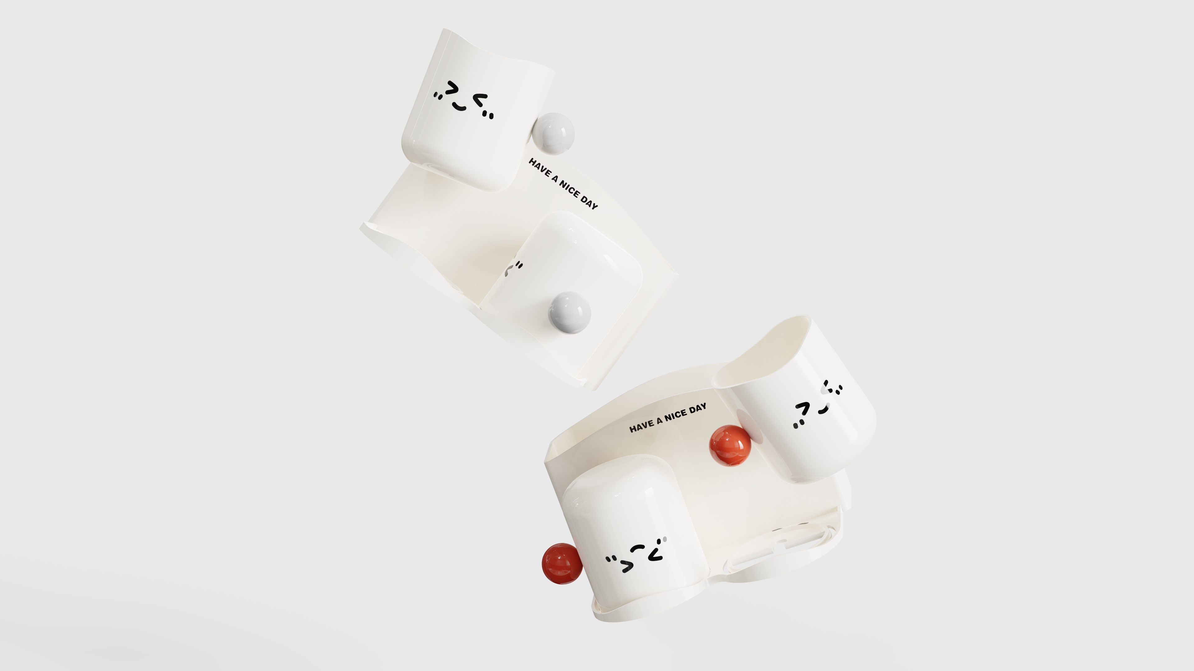 Home Furnishing，Tooth cup holder，Tooth cup，