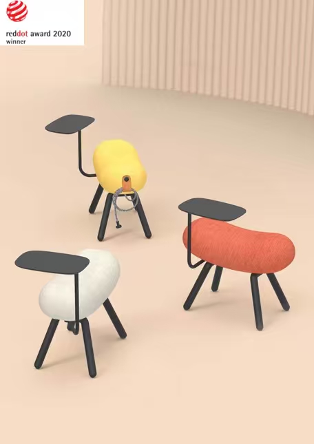 Red dot award，Award declaration，design awards ，product design，Red Dot Award Declaration，