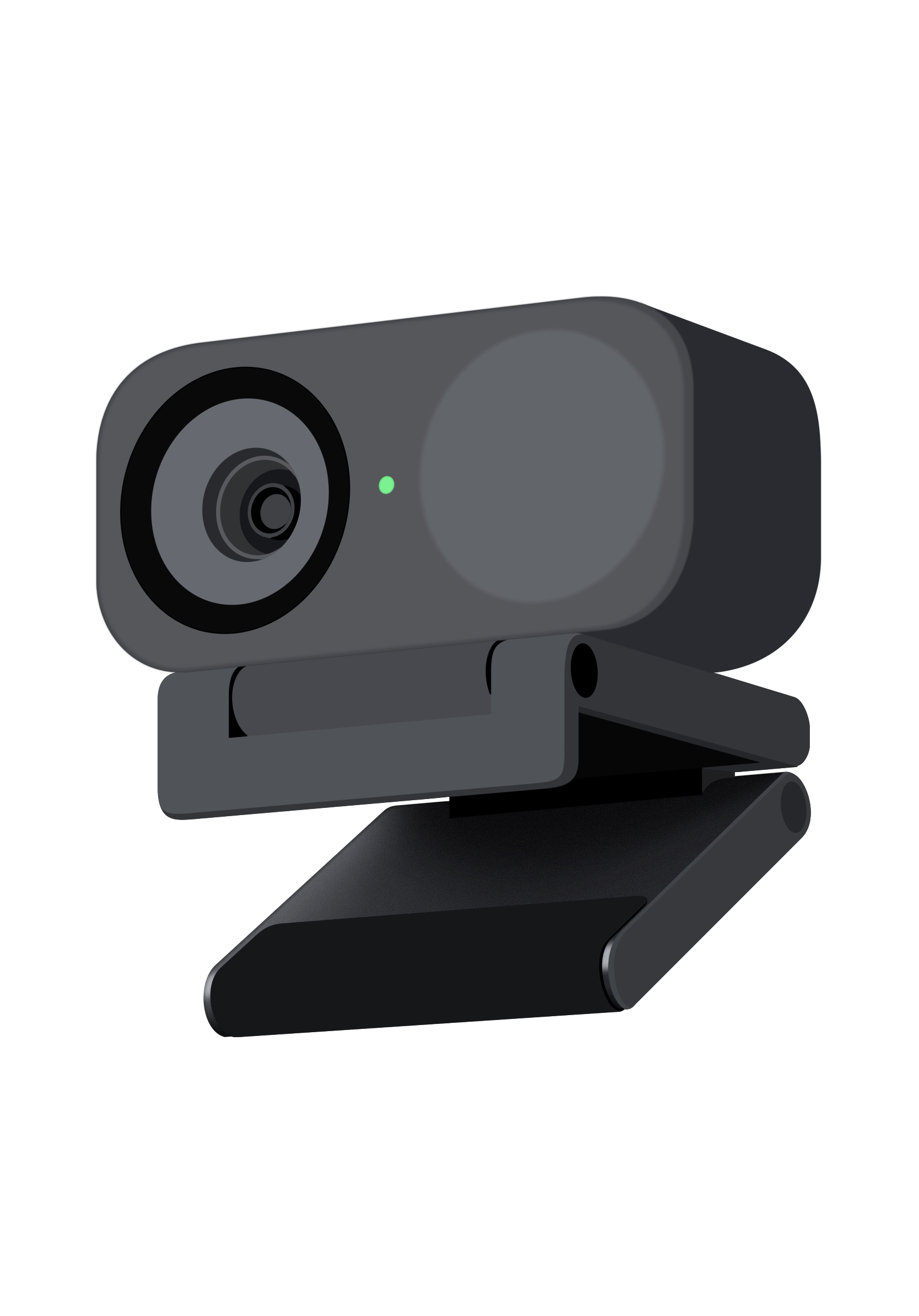 industrial design，Ubee ，Procreate，