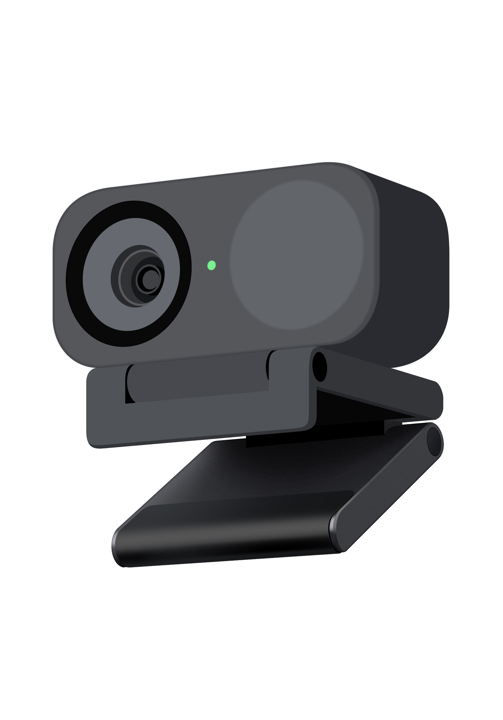 industrial design，Ubee ，Procreate，